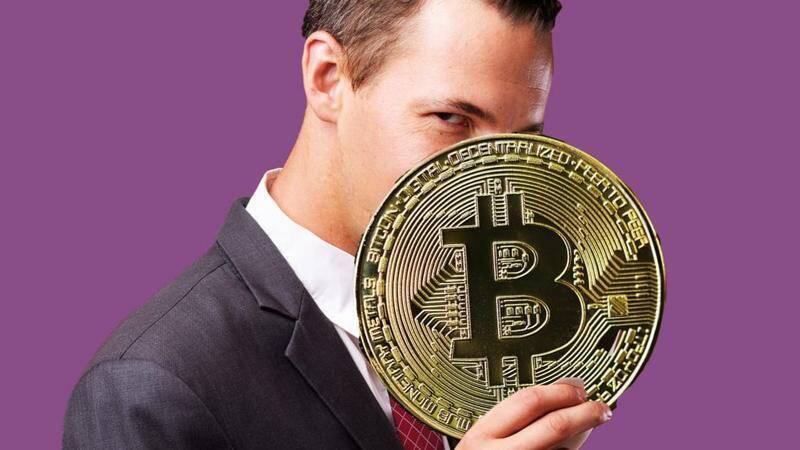 SEC起诉德克萨斯男子操作a href='https://www.btcfans.com/tag/1/' target='_black'比特币/a庞氏骗局