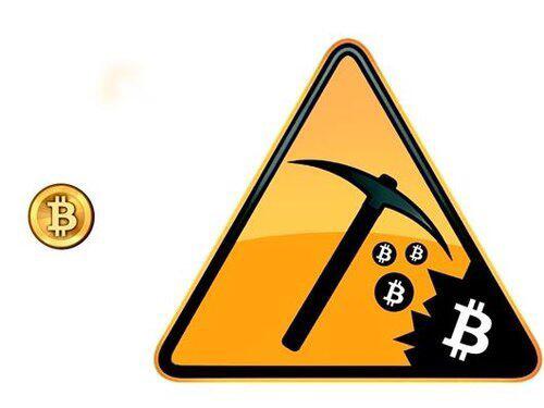 从6万到6000万:网络作家上演a href='https://www.btcfans.com/tag/1/' target='_black'比特币/a投资神话