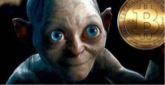 2013上半年风投热钱都给了谁:a href='https://www.btcfans.com/tag/1/' target='_black'比特币/a、大数据和移动应用