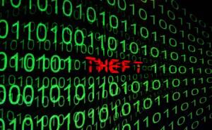 a href='https://www.btcfans.com/tag/1/' target='_black'比特币/a被偷了,我们能怎么办?