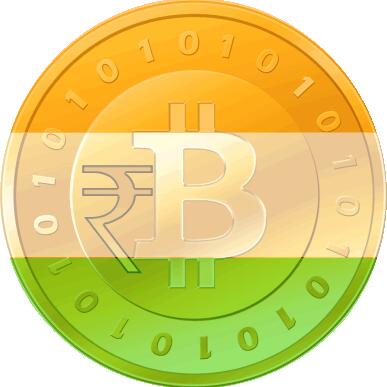 全球a href='https://www.btcfans.com/tag/1/' target='_black'比特币/a会议12月在印度召开