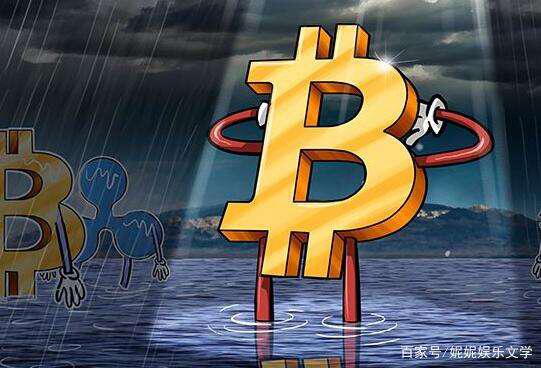 a href='https://www.btcfans.com/tag/1/' target='_black'比特币/a的大年:币值疯涨 舆论关注