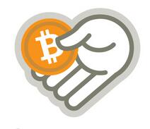 Buttercoin:当a href='https://www.btcfans.com/tag/1/' target='_black'比特币/a遇到西联汇款