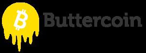 Buttercoin:当比特币遇到西联汇款