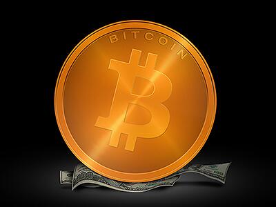 a href='https://www.btcfans.com/tag/1/' target='_black'比特币/a股票交易所BTCT宣布关闭