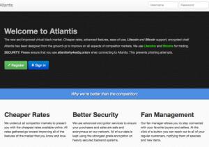 atlantis-640x450