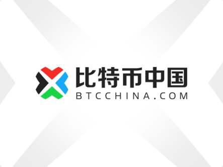 比特币交易零手续费或催生投资新宠