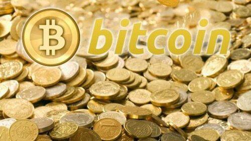 中国让比特币突破200美元整数大关