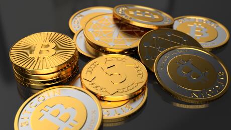 世界第一台a href='https://www.btcfans.com/tag/1/' target='_black'比特币/aATM机下周投入使用