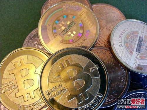 比特币兑换平台BitFloor宣布将关闭 http://www.btcfans.com/wp-content/uploads/2013/10/877db20d963b558d265351661bea3d60.jpg