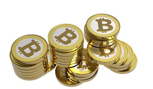 百度加速乐受宠获比特币投资者捐赠(组图)