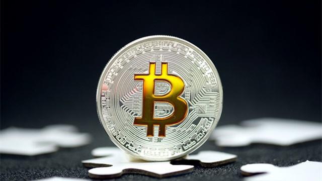 交易网站涉毒 美警方查获巨额a href='https://www.btcfans.com/tag/1/' target='_black'比特币/a