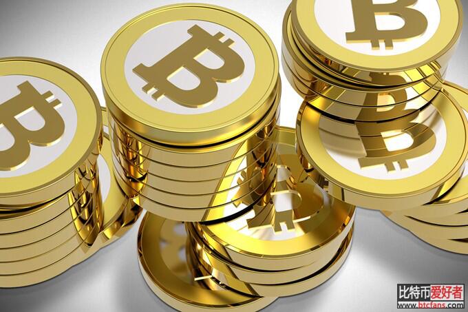 a href='https://www.btcfans.com/tag/1/' target='_black'比特币/a支付平台初创企业Circle获900万美元融资
