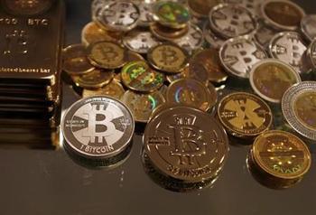 外国专家发现比特币重大漏洞 可能导致货币体系崩溃