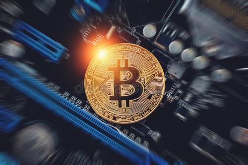 三五互联拟涉足a href='https://www.btcfans.com/tag/1/' target='_black'比特币/a业务 前景不明