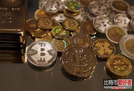 A股公司掘金a href='https://www.btcfans.com/tag/1/' target='_black'比特币/a引热议 需警惕市场风险