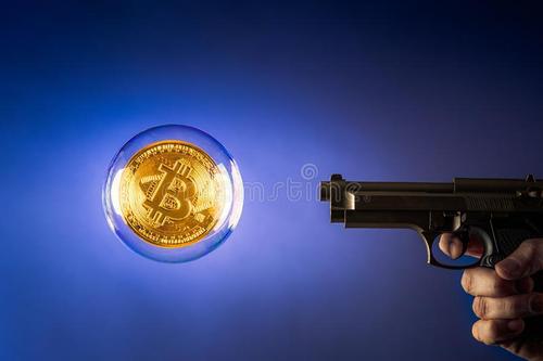 a href='https://www.btcfans.com/tag/1/' target='_black'比特币/a交易平台GBL跑路 受害者被卷超3000万