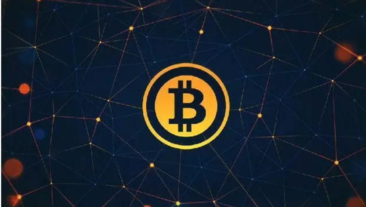丝绸之路2.0创建人表示如果关闭会在数分钟内重新上线