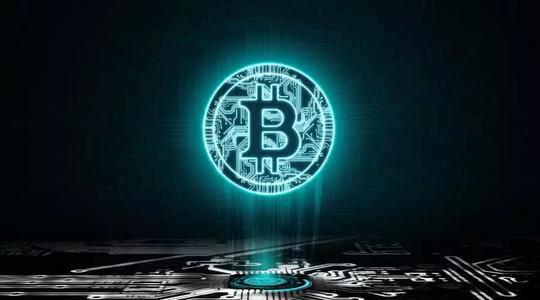 a href='https://www.btcfans.com/tag/1/' target='_black'比特币/a交易网GBL卷款跑路 500人受损或超2000万元