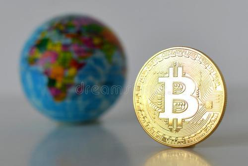 玩家正呈几何级数增长 a href='https://www.btcfans.com/tag/1/' target='_black'比特币/a价格两周翻一倍