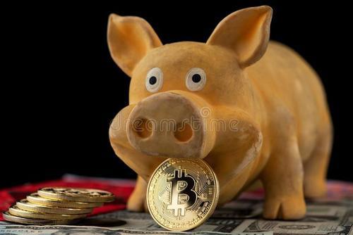 上海成全球a href='https://www.btcfans.com/tag/1/' target='_black'比特币/a交易大本营