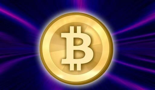 a href='https://www.btcfans.com/tag/1/' target='_black'比特币/a突袭中国