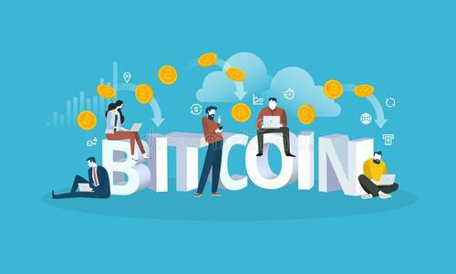 a href='https://www.btcfans.com/tag/1/' target='_black'比特币/a等a href='https://www.btcfans.com/tag/10/' target='_black'虚拟货币/a的崛起 让美国银行对于网络交易不安