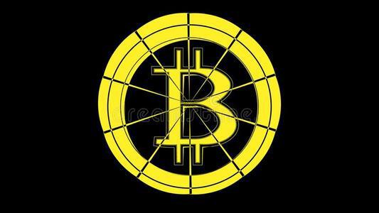 “a href='https://www.btcfans.com/tag/1/' target='_black'比特币/a未来应用与技术发展”沙龙