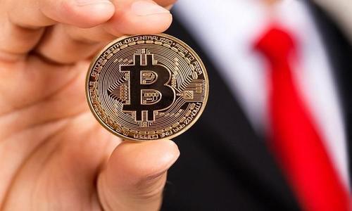 谁拥有的a href='https://www.btcfans.com/tag/1/' target='_black'比特币/a钱包余额最多?FBI