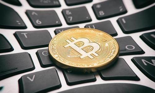 a href='https://www.btcfans.com/tag/1/' target='_black'比特币/a也随iOS 7一同越狱了