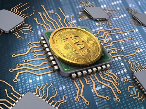 第三方支付“桥断”:a href='https://www.btcfans.com/tag/1/' target='_black'比特币/a交易自寻出路