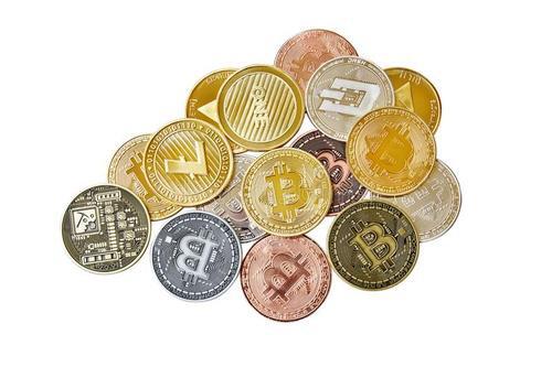 十足地坑爹 a href='https://www.btcfans.com/tag/1/' target='_black'比特币/a之外的十大山寨币盘点