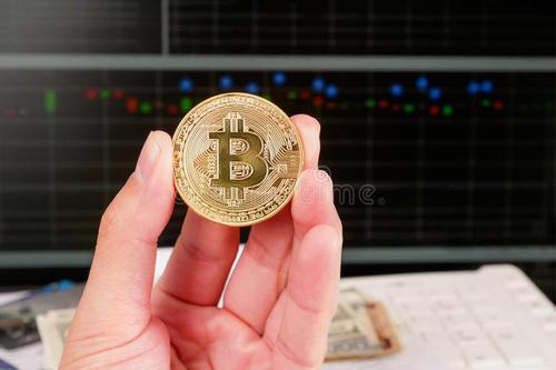 a href='https://www.btcfans.com/tag/1/' target='_black'比特币/a世界里的赢家和输家