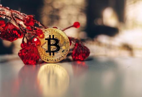 遗失的财富:大量a href='https://www.btcfans.com/tag/1/' target='_black'比特币/a在沉睡