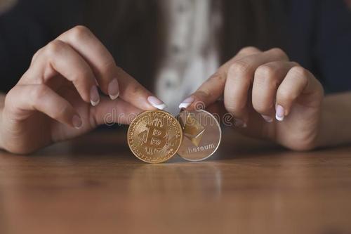 是谁用“2000万美金”在国际市场狂购a href='https://www.btcfans.com/tag/1/' target='_black'比特币/a?