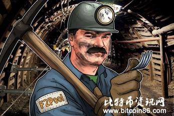 a href='https://www.btcfans.com/tag/1/' target='_black'比特币/a在三大交易系统受攻击后币值大跌