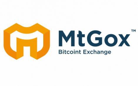Mt. Gox创始人称在交易所倒闭中损失5万美元