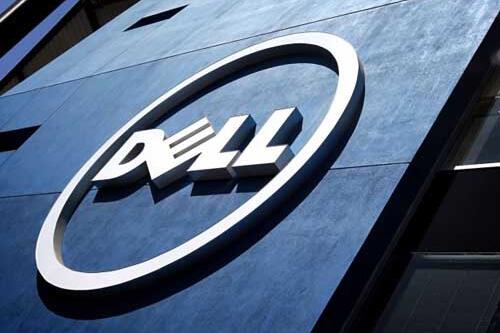 Dell收到使用a href='https://www.btcfans.com/tag/1/' target='_black'比特币/a支付的巨型服务器订单