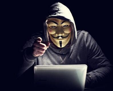 山寨币交易平台比特儿发布紧急通知 其NXT中心账户被黑