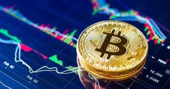 IG Markets的a href='https://www.btcfans.com/tag/1/' target='_black'比特币/a回归——昨日推出阶梯式和冲刺式二元期权