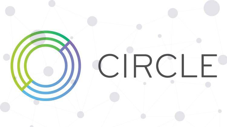 全球领先的a href='https://www.btcfans.com/tag/1/' target='_black'比特币/a支付公司Circle启用NFC技术