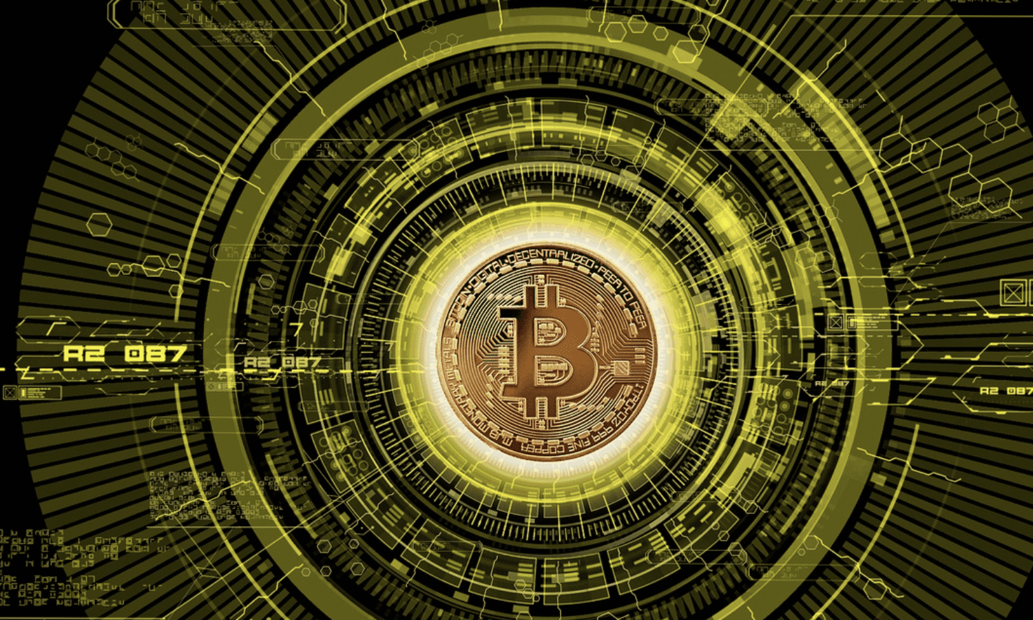 a href='https://www.btcfans.com/tag/1/' target='_black'比特币/a初创公司Bonafide获得近百万美元融资