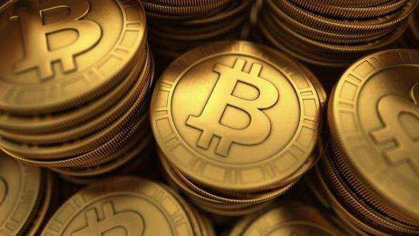 Coinapult 被盗事件自查报告