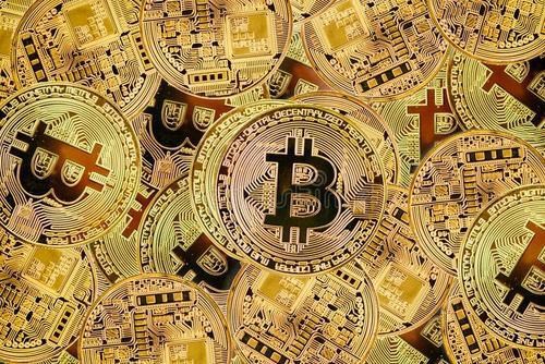 Coyno解决了a href='https://www.btcfans.com/tag/323/' target='_black'加密货币/a资产税收的难题