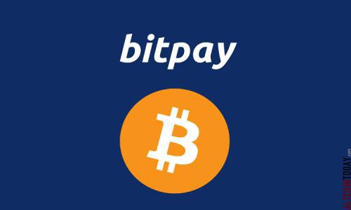 a href='https://www.btcfans.com/tag/1/' target='_black'比特币/a处理器BitPay为了节省开支裁员