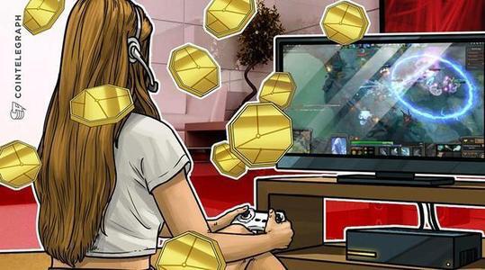 Chain Games推出公平可验证a href='https://www.btcfans.com/tag/1/' target='_black'比特币/a游戏