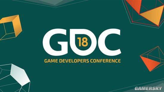 GDC公司支持比特币在非洲的应用