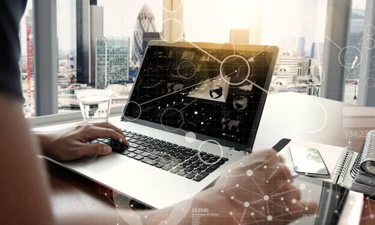 Rootstock筹集100万美元将智能合同用于比特币