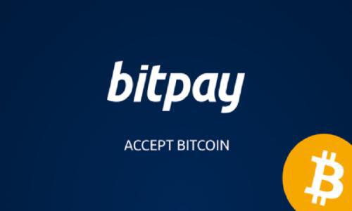 BitPay整合Coinbase简化比特币交易