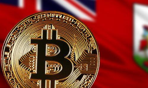 数字a href='https://www.btcfans.com/tag/1/' target='_black'比特币/a公司董事长因诈骗指控被逮捕